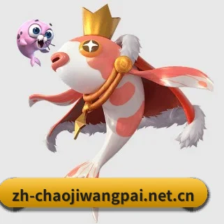 超级ace APP