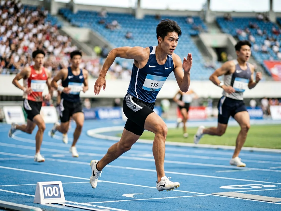 PSGTalon对阵LPL赛区战队最新赛事动态汇总